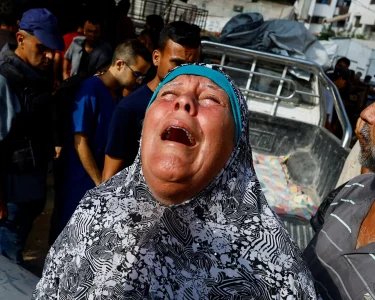 Israeligenocidalkillingz
