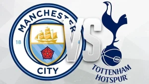 Man City