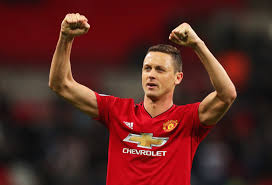 Matic