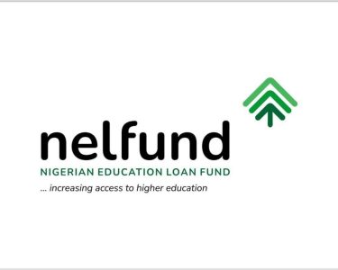 Nelfund
