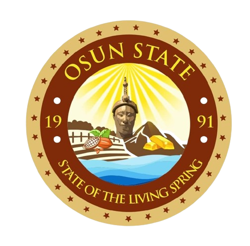 171 Days On, Osun Local Governments Remain Closed