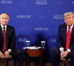 Putintrump