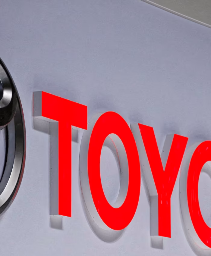 Toyo2