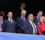 Uefa2