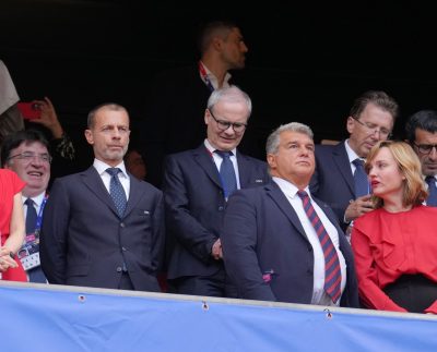 Uefa2