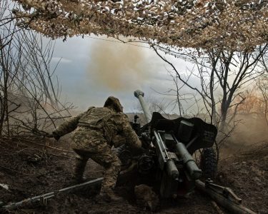 Warinukraine