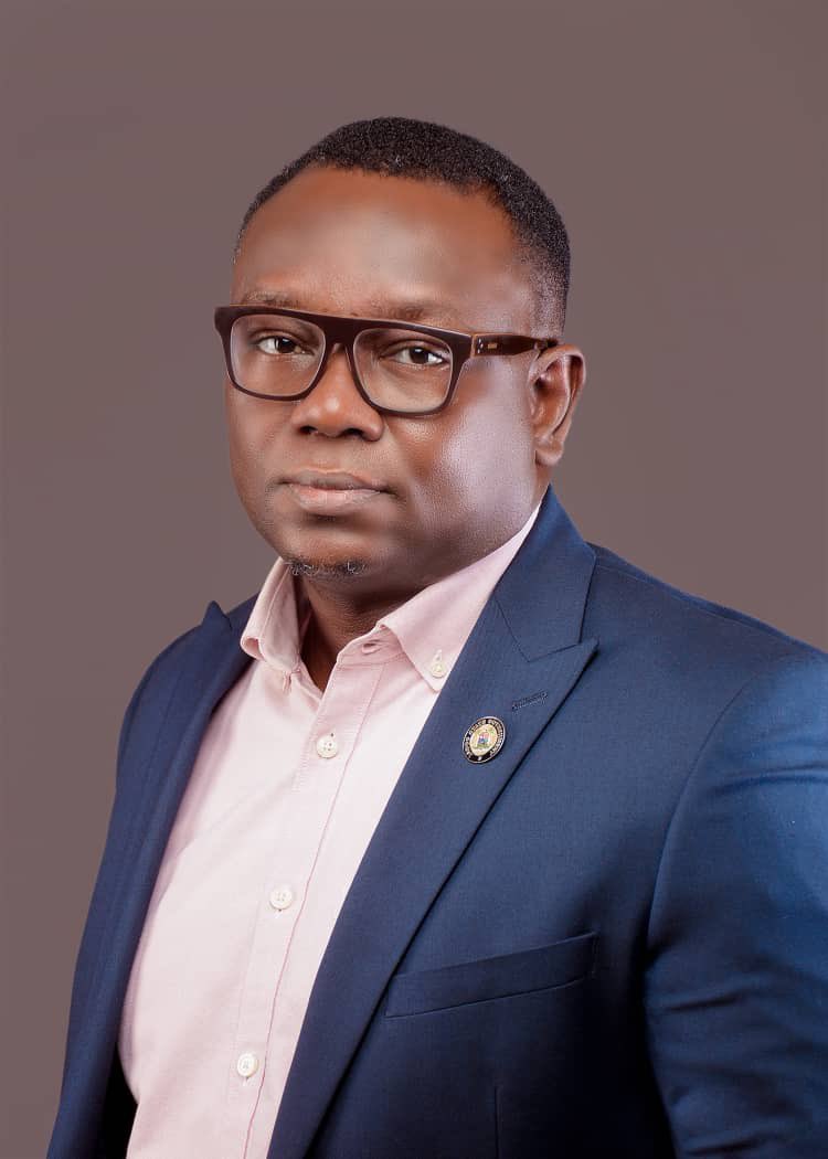 Lagos Safety Commission Tasks Students on Vigilance as Schools Reopen