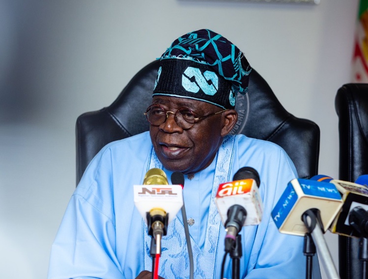 FAAC Distributes Record N2.2 Trillion Revenue in August