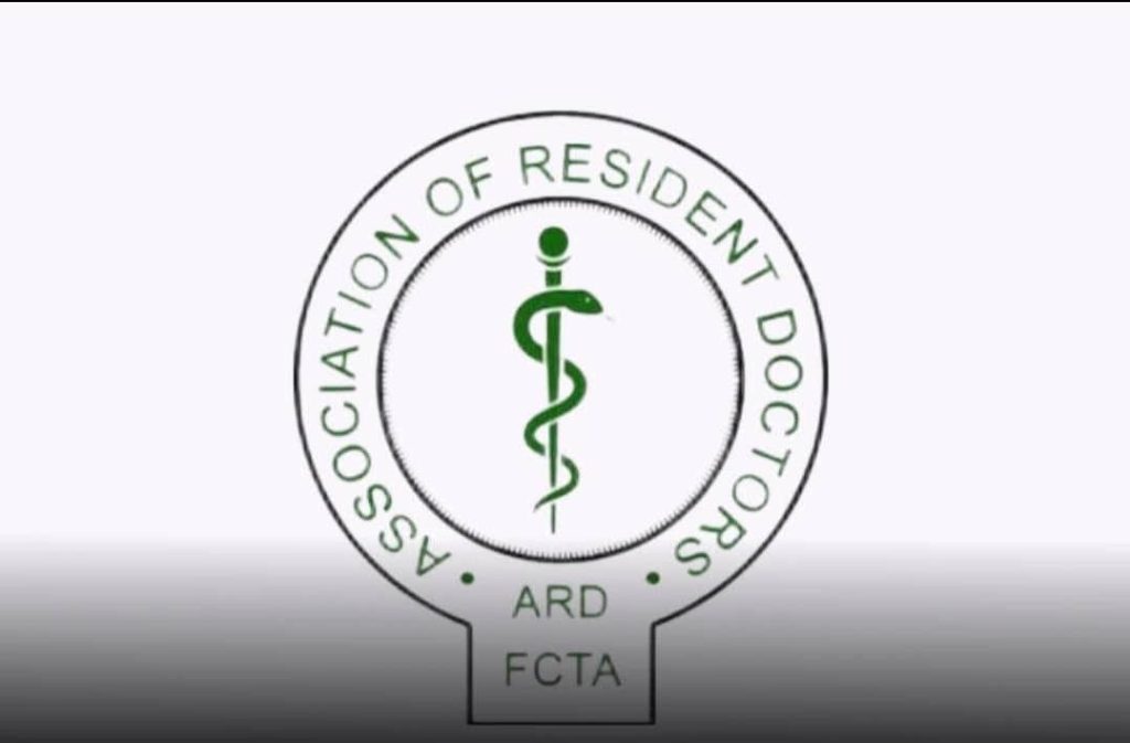 ARD-FCTA Shuts Down Services, Begins Indefinite Strike in Abuja