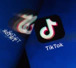 Altik