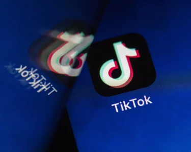 Altik