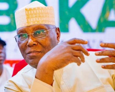 Atiku