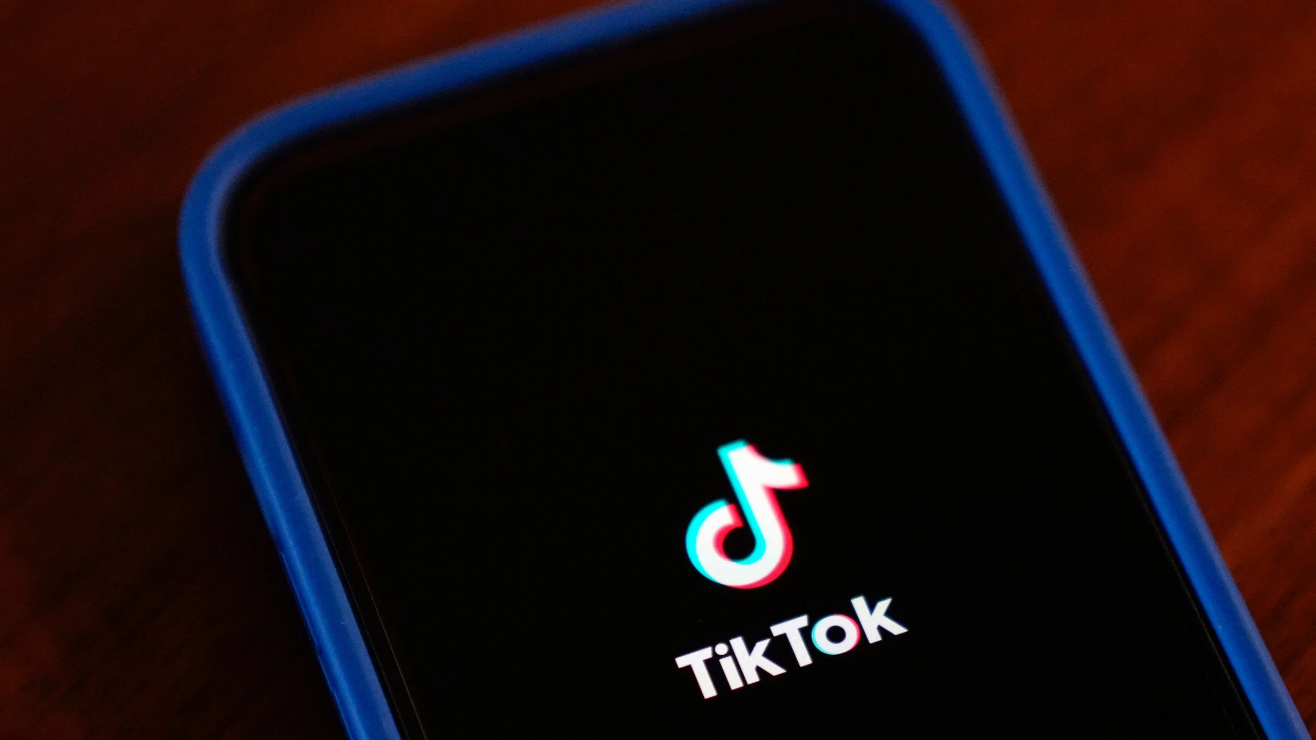 US, China Reach Framework Deal on TikTok; Trump And Xi to Speak on Friday