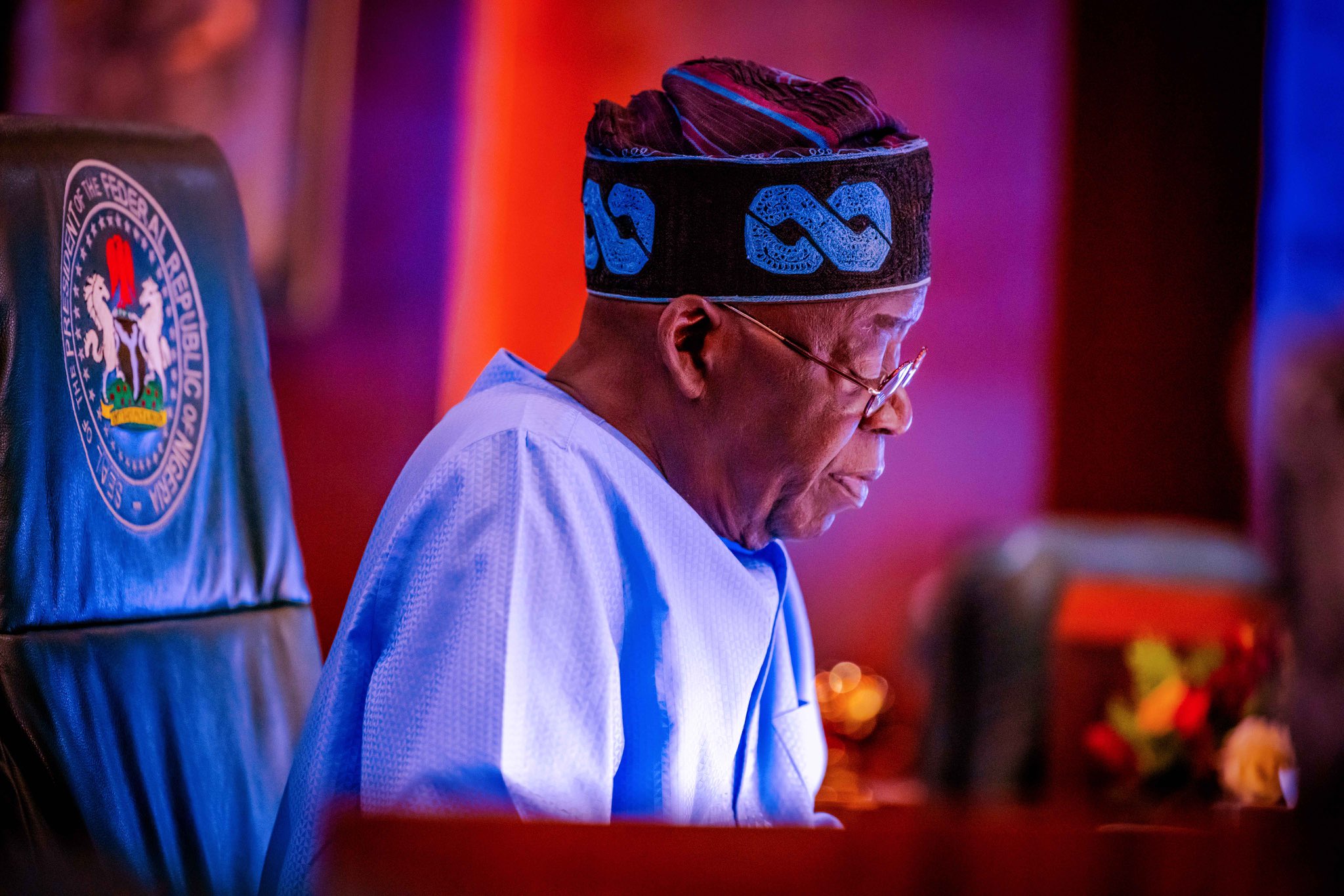 10 Key Takeaways from Tinubu’s 65th Independence Day Address