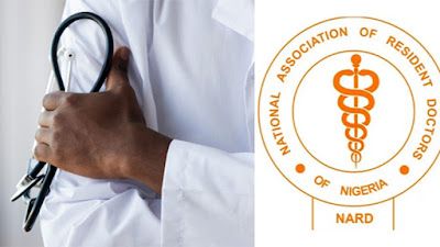 Doctors Suspend Strike, Issue Fresh Two-Week Ultimatum
