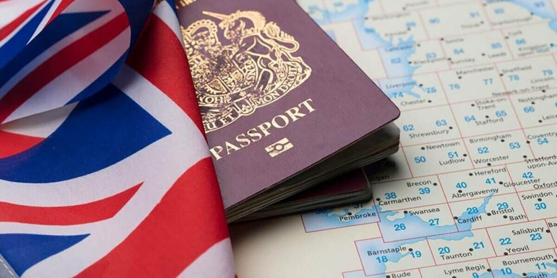 UK Orders Foreign Students to Leave When Visa Expires or Face Deportation