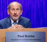 Bulcke