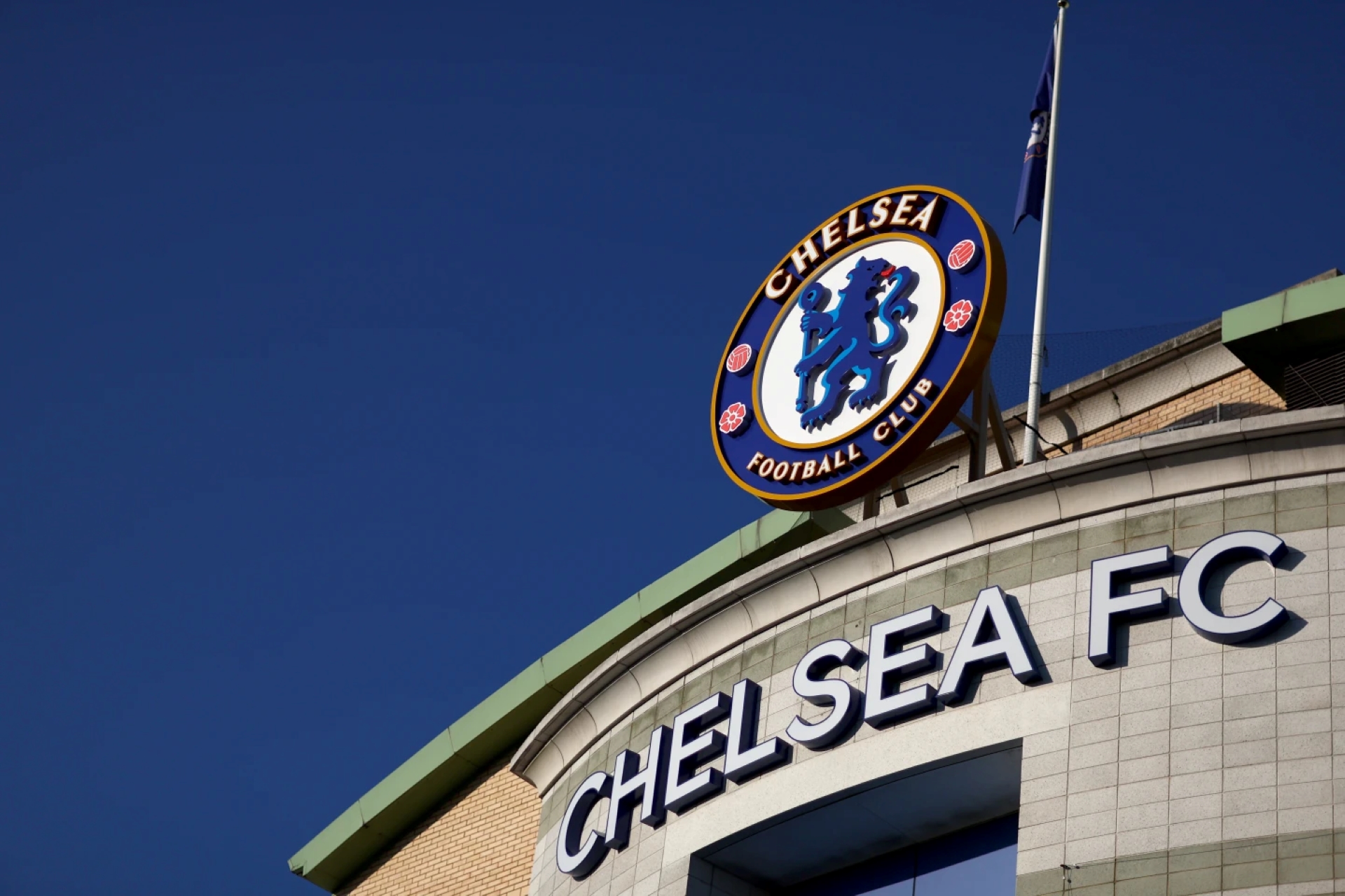 Chelsea Face 74 FA Charges for Alleged Abramovich Era Breaches
