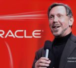 Ciobulletin Larry Ellison Oracle Soar