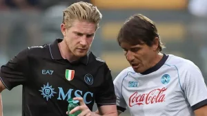 Conte
