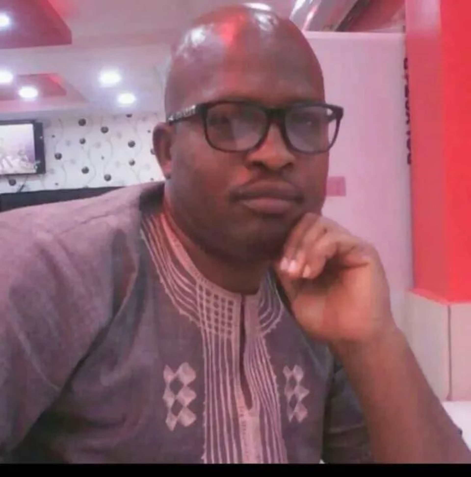 IPC Condemns Killing of Ibadan Journalist, Demands Justice