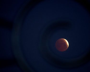 Eclipse