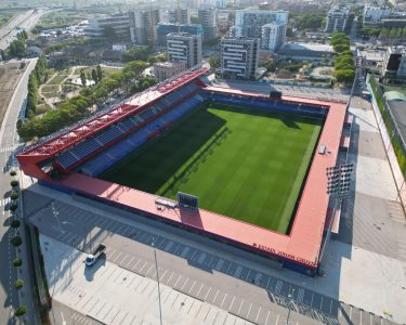 Estadi 1