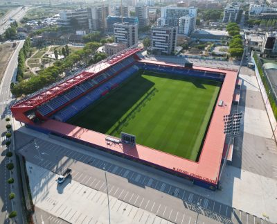 Estadi 1