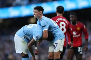 Foden