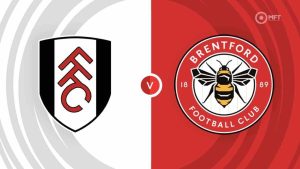 Fulham