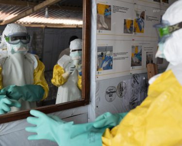 Gwho Ebola Dr Congo 23jun2019 0326