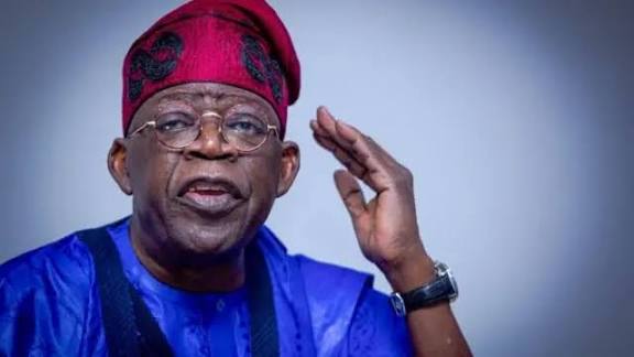 Tinubu Congratulates Farouk Gumel, Tobi Amusan on Global Achievements
