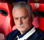 Jose 1
