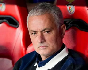Jose 1