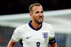 Kane