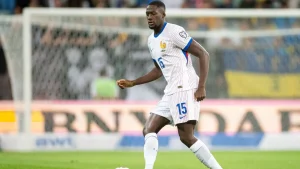 Konate