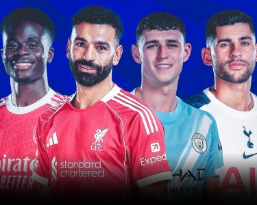 League 1