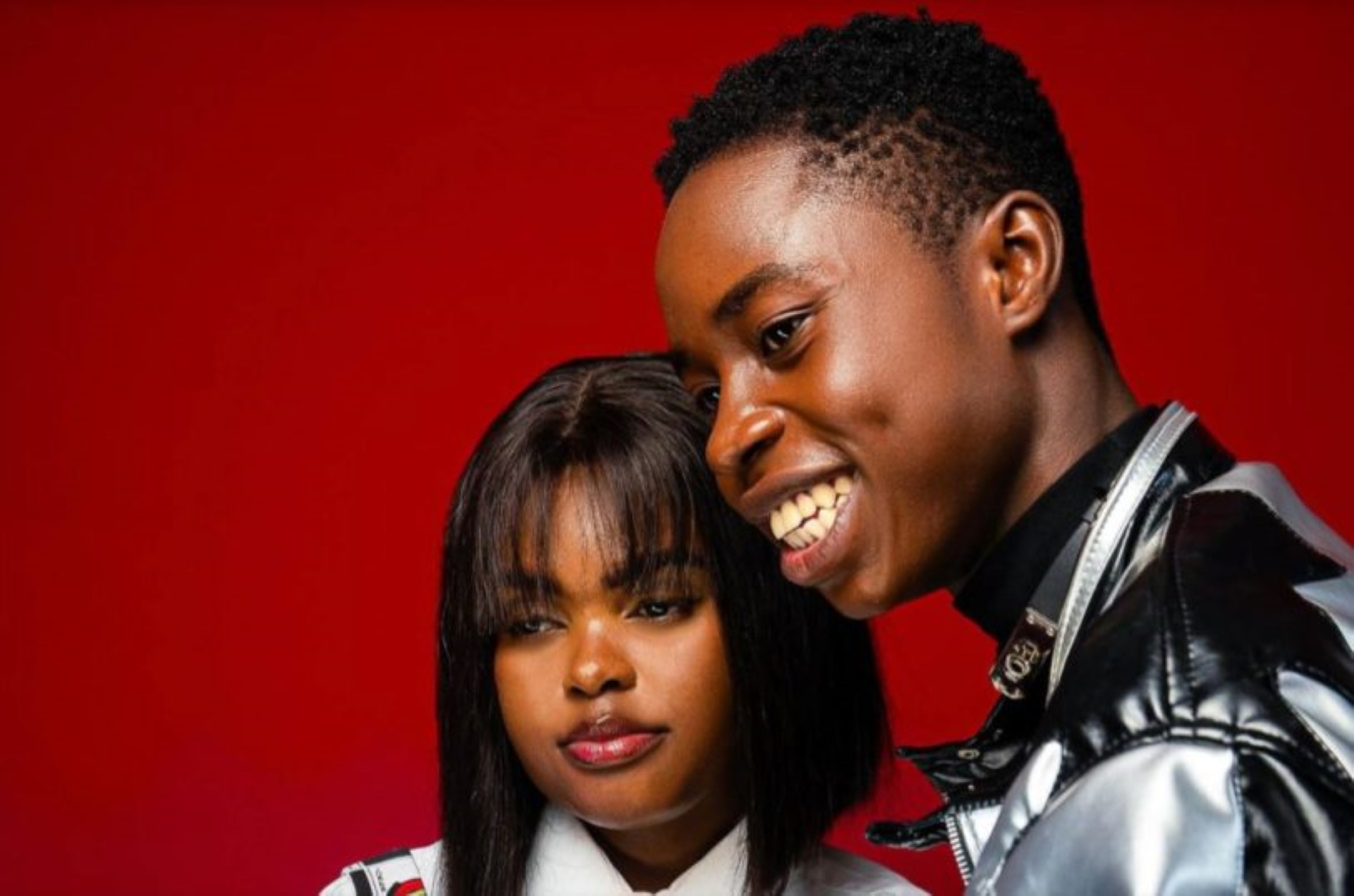 Why I Can’t Marry Peller Yet – TikTok Star Jarvis
