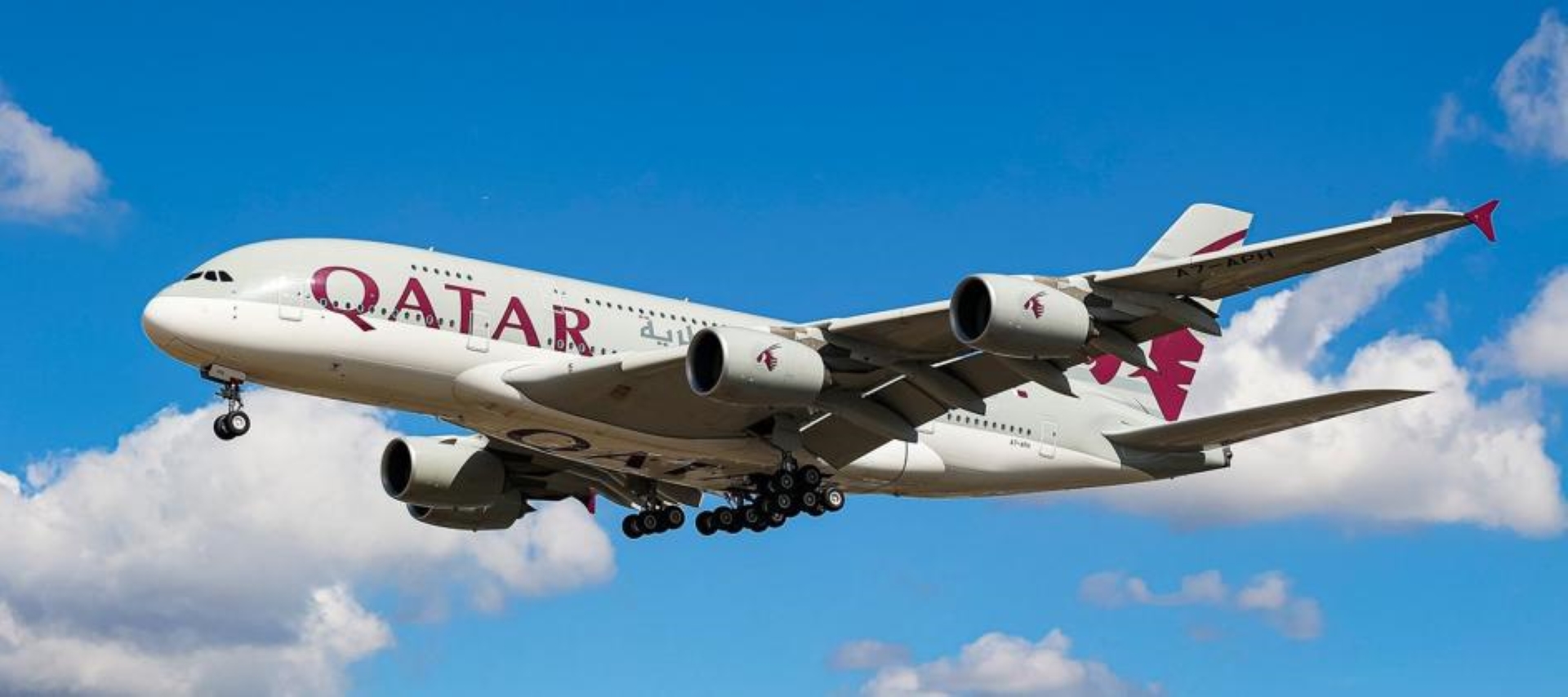 Qatar Clears Air on Alleged Visa Ban for Nigerians