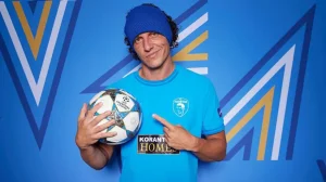 Luiz