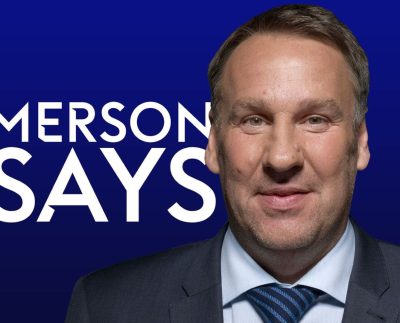 Merson 1
