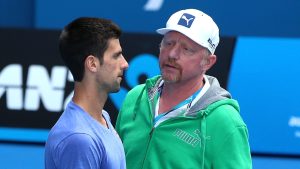 Novak