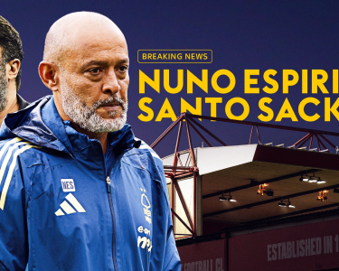 Nuno 1