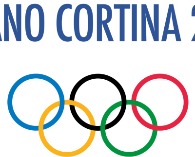 Olympic 1