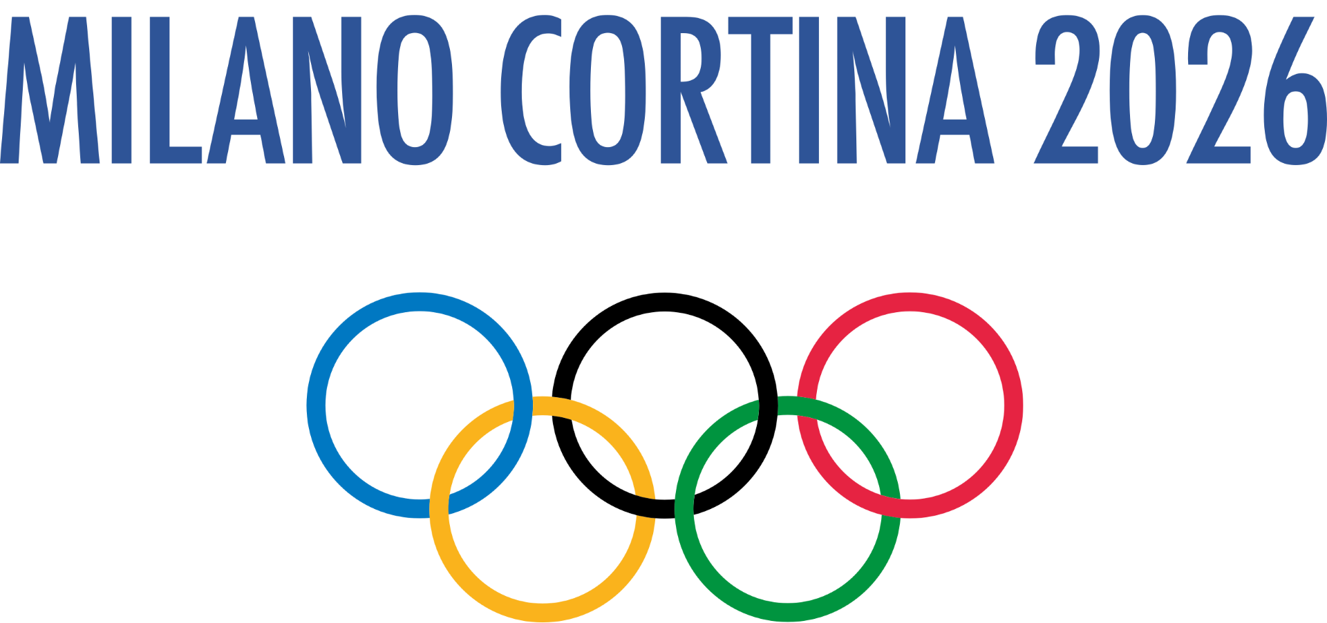 International Paralympic Committee (IPC) Lifts Bans on Russia and Belarus
