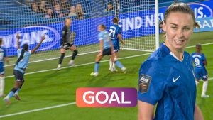 Own Goal