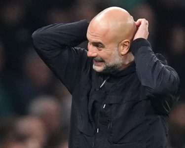 Pep 1