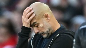 Pep
