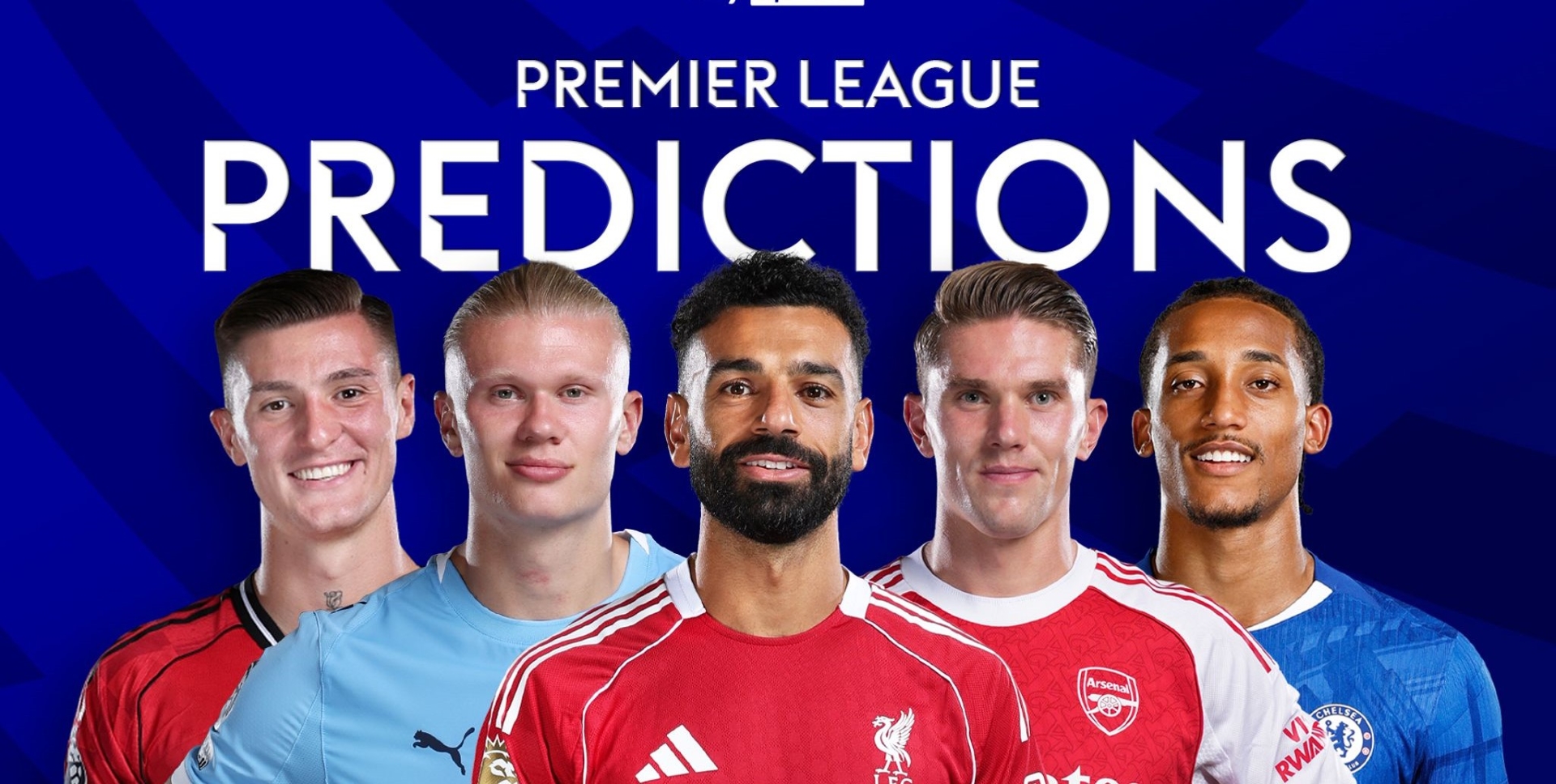 Premier League predictions and best bets: Crystal Palace set to end Liverpool’s winning run, Newcastle to clatter Arsenal again