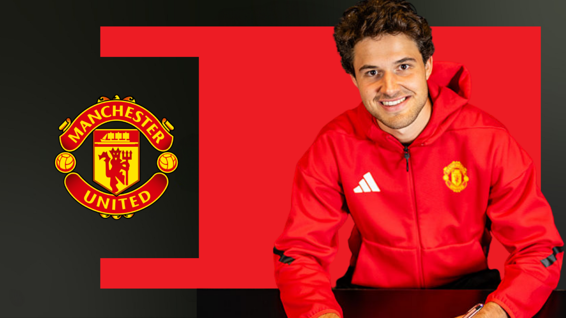 When will £18m Lammens get his chance at Manchester United?